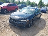 JHMFE1F77NX****** Usados y Reparables 2022 Honda Civic en Culpeper