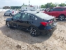 JHMFE1F77NX****** Salvamento y Reparables 2022 Honda Civic en Culpeper
