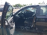JHMFE1F77NX****** Usados y Reparables 2022 Honda Civic en Estado de Virginia