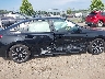 JHMFE1F77NX****** Salvamento y Reparables 2022 Honda Civic en Estado de Virginia