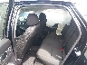 JHMFE1F77NX****** Destrozados 2022 Honda Civic en Culpeper