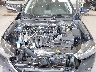 JM1DKFB79K1****** Repairable 2019 Mazda CX-3 in Minneapolis Saint Paul