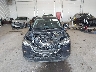 JM1DKFB79K1****** Wrecked 2019 Mazda CX-3 in Minnesota State