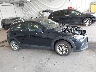 JM1DKFB79K1****** Used 2019 Mazda CX-3 in Minnesota State