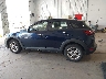 JM1DKFB79K1****** Repairable 2019 Mazda CX-3 in Minnesota State