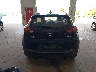 JM1DKFB79K1****** Wrecked 2019 Mazda CX-3