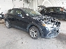 JM1DKFB79K1****** Salvage and Wrecked 2019 Mazda CX-3 in Minneapolis Saint Paul