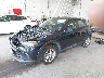 JM1DKFB79K1****** Used and Repairable 2019 Mazda CX-3 in Minneapolis Saint Paul