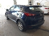 JM1DKFB79K1****** Salvage and Repairable 2019 Mazda CX-3 in Minneapolis Saint Paul