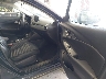 JM1DKFB79K1****** Used and Repairable 2019 Mazda CX-3 in Minnesota State