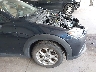JM1DKFB79K1****** Salvage and Repairable 2019 Mazda CX-3 in Minnesota State