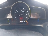 JM1DKFB79K1****** Salvage 2019 Mazda CX-3 in Minneapolis Saint Paul