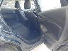 JM1DKFB79K1****** Wrecked 2019 Mazda CX-3 in Minneapolis Saint Paul