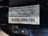 JM1DKFB79K1****** Used 2019 Mazda CX-3 in Minneapolis Saint Paul