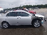 2T1BU4EE1AC****** Reparables 2010 Toyota Corolla en Estado de Carolina del Norte