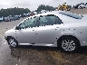 2T1BU4EE1AC****** Salvamento 2010 Toyota Corolla