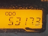 2T1BU4EE1AC****** Destrozados 2010 Toyota Corolla