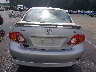 2T1BU4EE1AC****** Usados 2010 Toyota Corolla