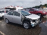 2T1BU4EE1AC****** Salvamento y Destrozados 2010 Toyota Corolla en Raleigh