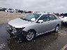 2T1BU4EE1AC****** Usados y Reparables 2010 Toyota Corolla en Raleigh
