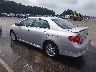 2T1BU4EE1AC****** Salvamento y Reparables 2010 Toyota Corolla en Raleigh