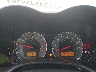 2T1BU4EE1AC****** Salvamento 2010 Toyota Corolla en Raleigh