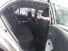2T1BU4EE1AC****** Destrozados 2010 Toyota Corolla en Raleigh