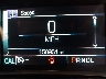 1GNERGKW6KJ****** Salvage 2019 Chevrolet Traverse