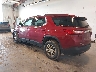 1GNERGKW6KJ****** Salvage and Repairable 2019 Chevrolet Traverse in Flint