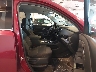 1GNERGKW6KJ****** Used and Repairable 2019 Chevrolet Traverse in Michigan State