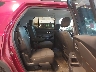1GNERGKW6KJ****** Wrecked 2019 Chevrolet Traverse in Flint