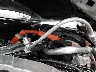 2HGFE4F81TH****** Repairable 2026 Honda Civic Hybrid in Columbus