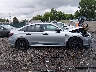 2HGFE4F81TH****** Used 2026 Honda Civic Hybrid in Ohio State