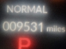 2HGFE4F81TH****** Salvage 2026 Honda Civic Hybrid