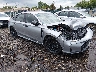 2HGFE4F81TH****** Salvage and Wrecked 2026 Honda Civic Hybrid in Columbus