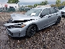 2HGFE4F81TH****** Used and Repairable 2026 Honda Civic Hybrid in Columbus