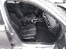 2HGFE4F81TH****** Used and Repairable 2026 Honda Civic Hybrid in Ohio State