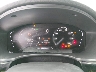 2HGFE4F81TH****** Salvage 2026 Honda Civic Hybrid in Columbus
