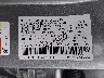 2HGFE4F81TH****** Used 2026 Honda Civic Hybrid in Columbus