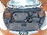 KMHTC6AD7CU****** Repairable 2012 Hyundai Veloster in Honolulu