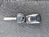 KMHTC6AD7CU****** Salvage 2012 Hyundai Veloster in Hawaii State