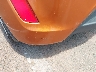 KMHTC6AD7CU****** Wrecked 2012 Hyundai Veloster in Hawaii State