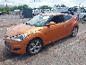 KMHTC6AD7CU****** Used and Repairable 2012 Hyundai Veloster in Honolulu