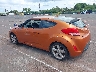 KMHTC6AD7CU****** Salvage and Repairable 2012 Hyundai Veloster in Honolulu