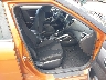 KMHTC6AD7CU****** Used and Repairable 2012 Hyundai Veloster in Hawaii State