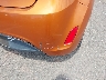 KMHTC6AD7CU****** Salvage and Repairable 2012 Hyundai Veloster in Hawaii State