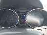 KMHTC6AD7CU****** Salvage 2012 Hyundai Veloster in Honolulu