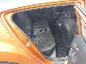 KMHTC6AD7CU****** Wrecked 2012 Hyundai Veloster in Honolulu