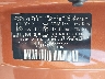 KMHTC6AD7CU****** Used 2012 Hyundai Veloster in Honolulu