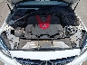 WDDWJ6EB8JF****** Repairable 2018 Mercedes-Benz C-Class in Oklahoma City